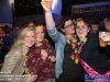 20180407schuurfeestkpjhalsteren041