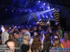 20180407schuurfeestkpjhalsteren044