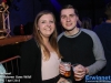 20180407schuurfeestkpjhalsteren052