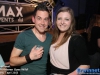 20180407schuurfeestkpjhalsteren055