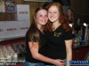 20180407schuurfeestkpjhalsteren057
