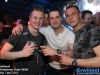 20180407schuurfeestkpjhalsteren060