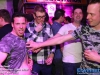 20180407schuurfeestkpjhalsteren071