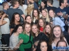 20180407schuurfeestkpjhalsteren112