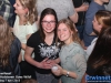 20180407schuurfeestkpjhalsteren116