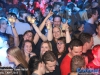 20180407schuurfeestkpjhalsteren124