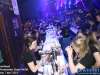 20180407schuurfeestkpjhalsteren127