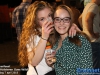 20180407schuurfeestkpjhalsteren132