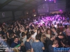 20180407schuurfeestkpjhalsteren148