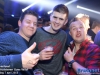 20180407schuurfeestkpjhalsteren176