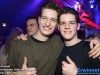 20180407schuurfeestkpjhalsteren191