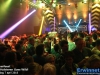 20180407schuurfeestkpjhalsteren195
