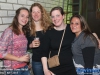 20180407schuurfeestkpjhalsteren197