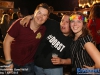 20180407schuurfeestkpjhalsteren202