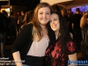 20180407schuurfeestkpjhalsteren203