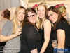 20180407schuurfeestkpjhalsteren207