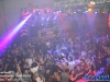 20180407schuurfeestkpjhalsteren217