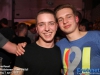 20180407schuurfeestkpjhalsteren226