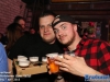 20180407schuurfeestkpjhalsteren227