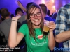 20180407schuurfeestkpjhalsteren229