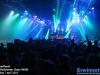 20180407schuurfeestkpjhalsteren250