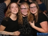 20180407schuurfeestkpjhalsteren258