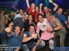 20180407schuurfeestkpjhalsteren266