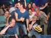 20180407schuurfeestkpjhalsteren267
