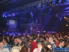 20180407schuurfeestkpjhalsteren272