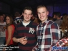 20180407schuurfeestkpjhalsteren276