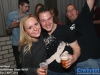 20180407schuurfeestkpjhalsteren280