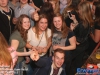 20180407schuurfeestkpjhalsteren291