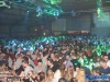 20180407schuurfeestkpjhalsteren295