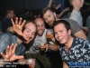 20180407schuurfeestkpjhalsteren308