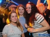 20180407schuurfeestkpjhalsteren312