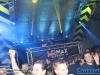 20180407schuurfeestkpjhalsteren318
