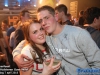 20180407schuurfeestkpjhalsteren321