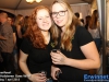 20180407schuurfeestkpjhalsteren354