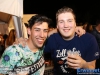 20180407schuurfeestkpjhalsteren357
