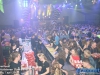 20180407schuurfeestkpjhalsteren361