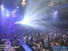 20180407schuurfeestkpjhalsteren368