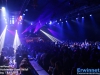 20180407schuurfeestkpjhalsteren372