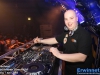 20180407schuurfeestkpjhalsteren380