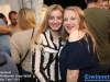 20180407schuurfeestkpjhalsteren405