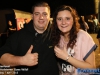 20180407schuurfeestkpjhalsteren409