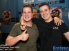 20180407schuurfeestkpjhalsteren416