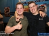 20180407schuurfeestkpjhalsteren417