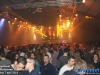 20180407schuurfeestkpjhalsteren424