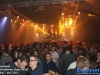 20180407schuurfeestkpjhalsteren425