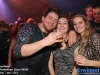 20180407schuurfeestkpjhalsteren428
